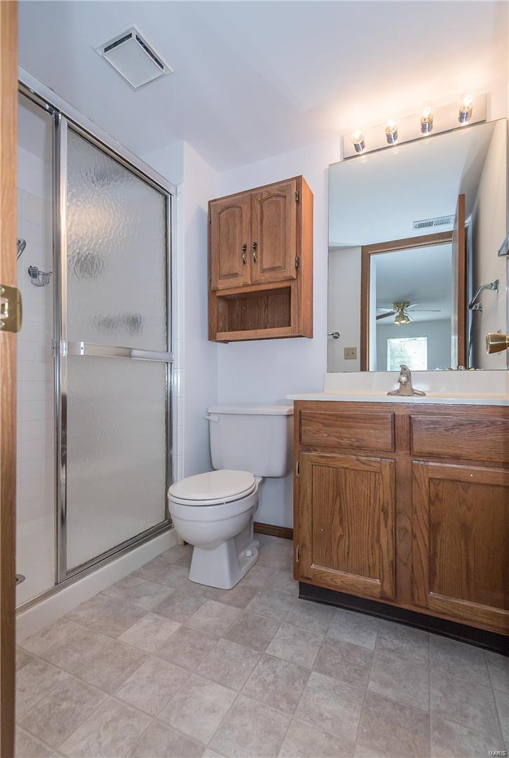 Crossings At Hickory Sound - Residential