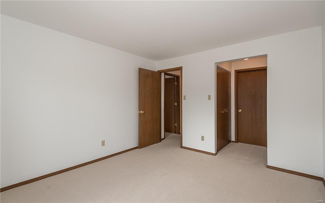 Crossings At Hickory Sound - Residential