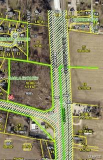 none - Commercial Sale