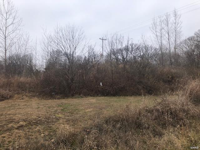 none - Commercial Sale