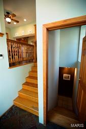 Westminster Place - Residential