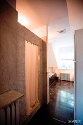 Westminster Place - Residential