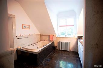 Westminster Place - Residential