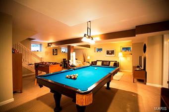Westminster Place - Residential