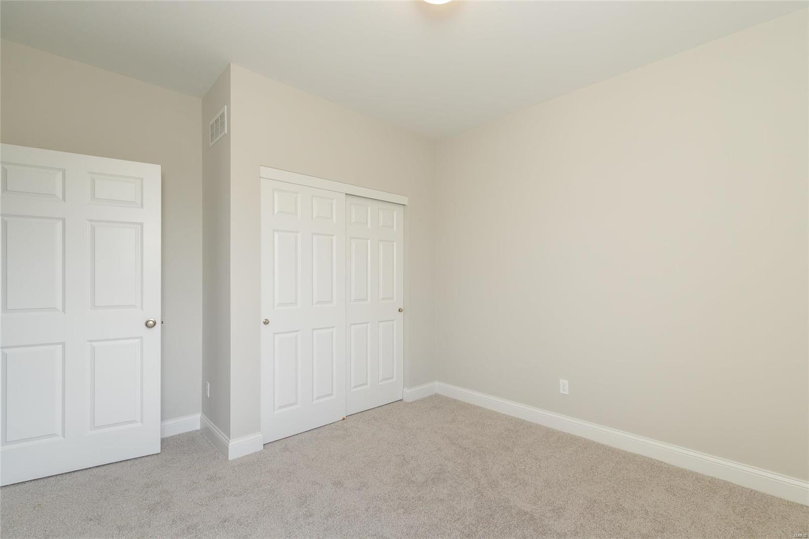 Henley Woods - Residential