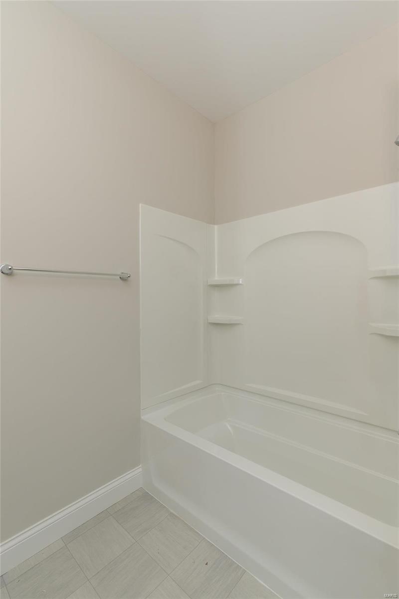 Henley Woods - Residential