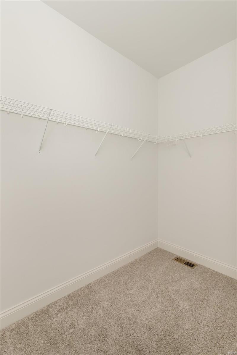 Henley Woods - Residential