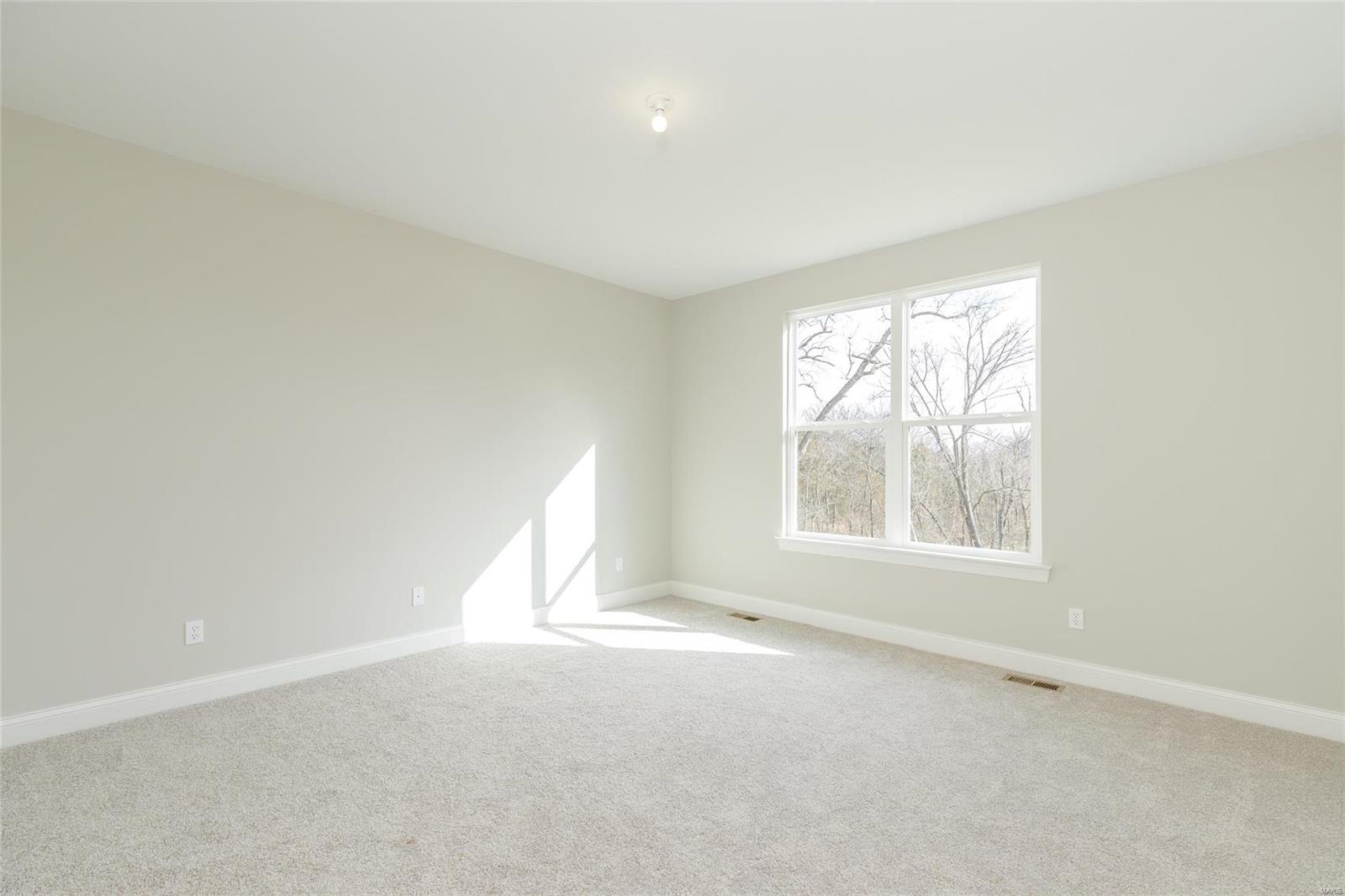 Henley Woods - Residential