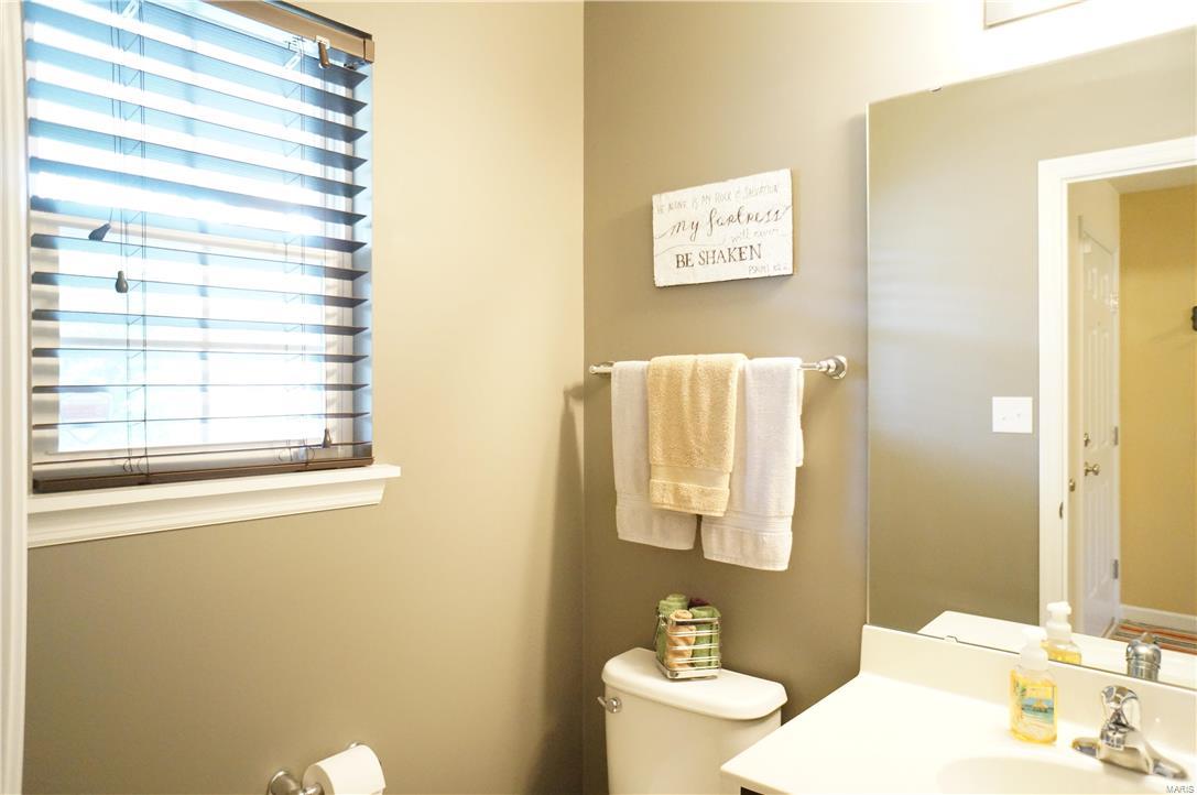 Hyland Green #8 - Residential