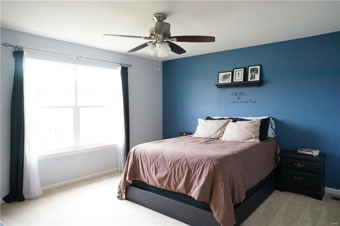 Hyland Green #8 - Residential