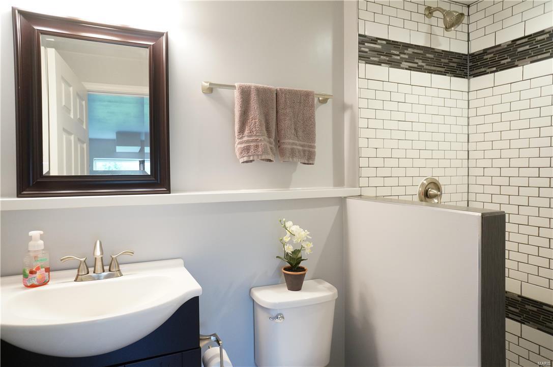 Hyland Green #8 - Residential