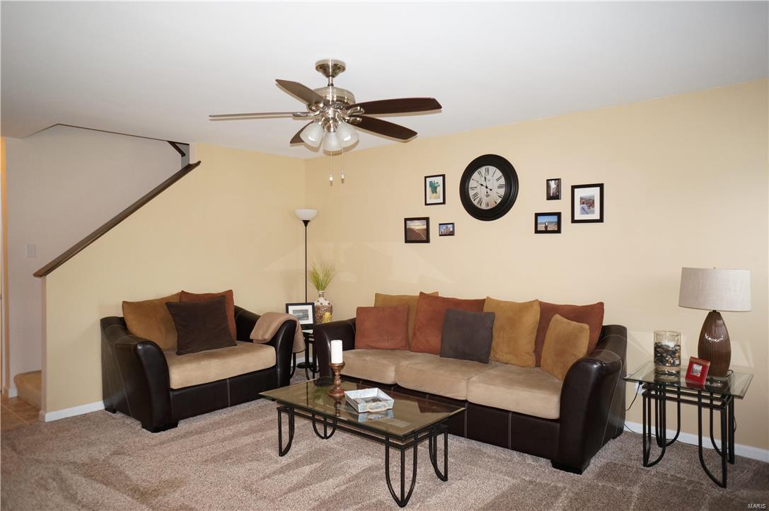 Hyland Green #8 - Residential