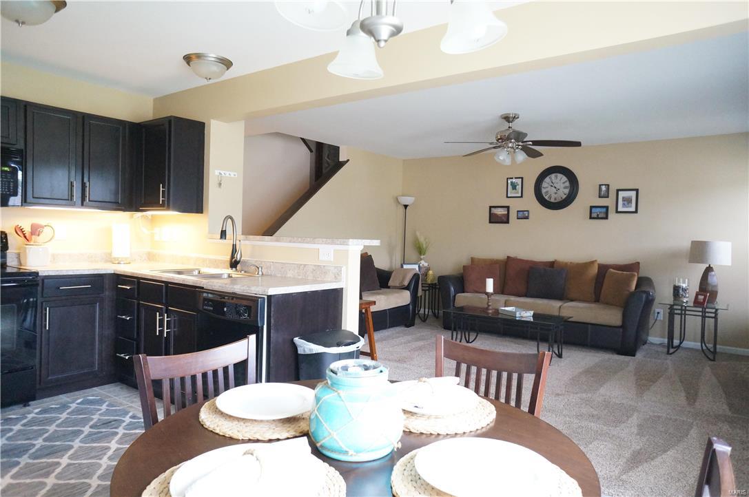 Hyland Green #8 - Residential