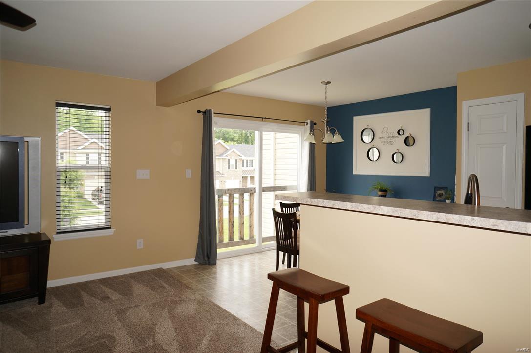 Hyland Green #8 - Residential