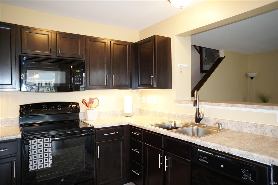 Hyland Green #8 - Residential