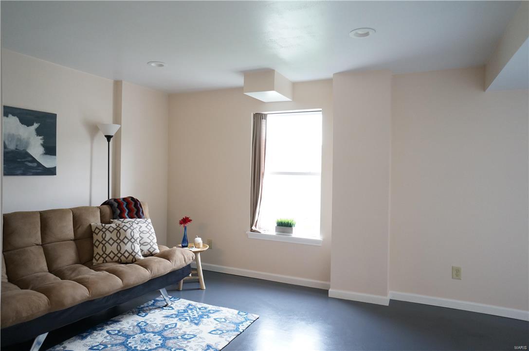 Hyland Green #8 - Residential