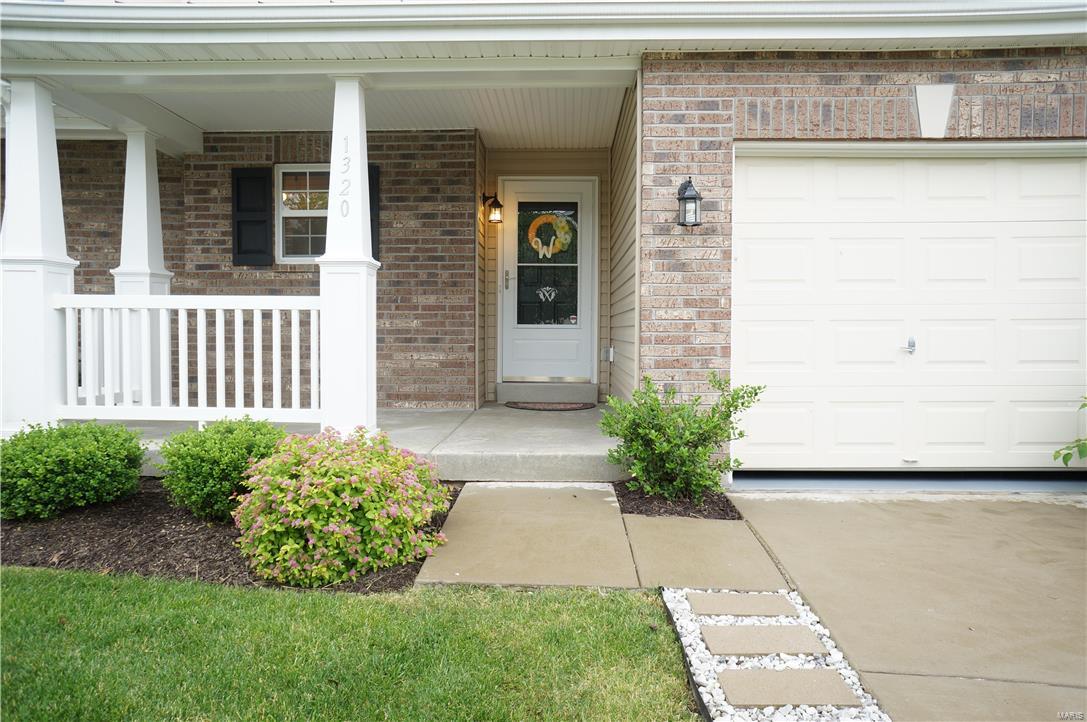 Hyland Green #8 - Residential