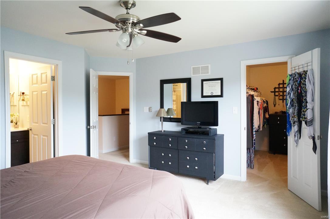 Hyland Green #8 - Residential