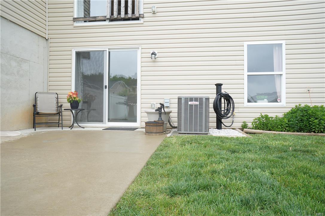 Hyland Green #8 - Residential