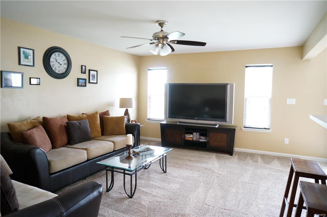 Hyland Green #8 - Residential