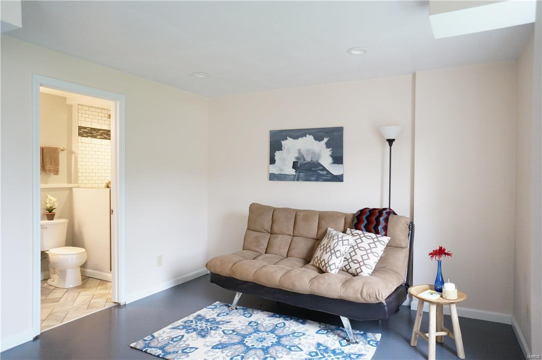 Hyland Green #8 - Residential