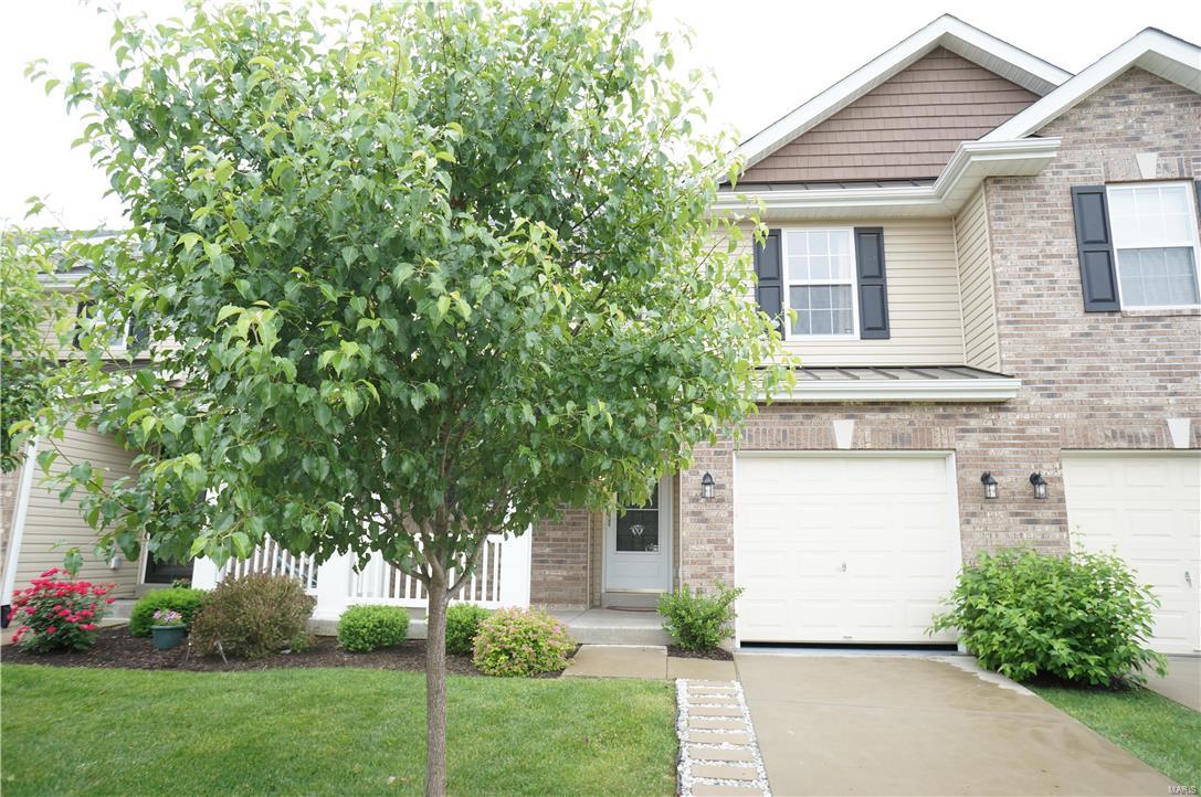 Hyland Green #8 - Residential