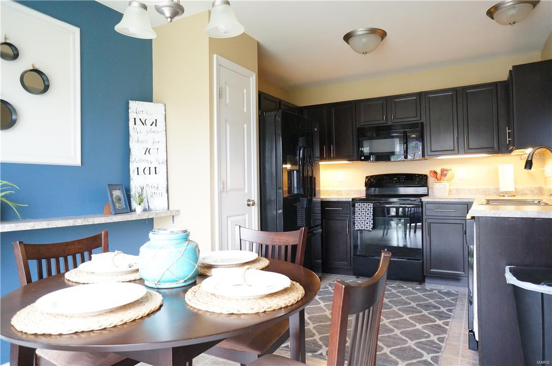 Hyland Green #8 - Residential