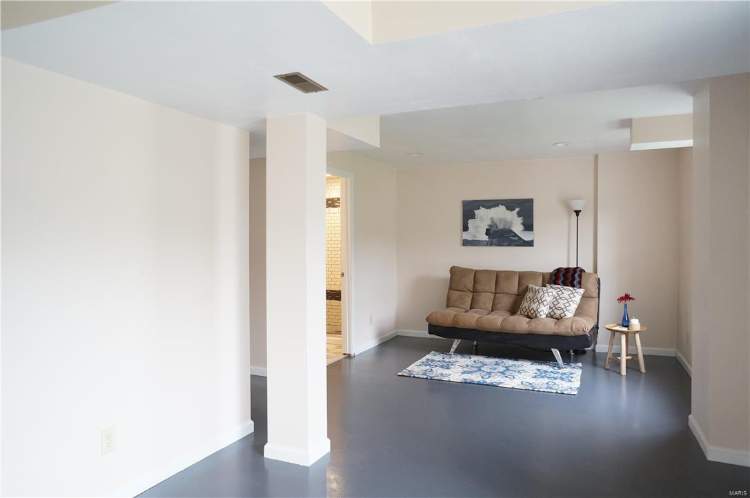 Hyland Green #8 - Residential