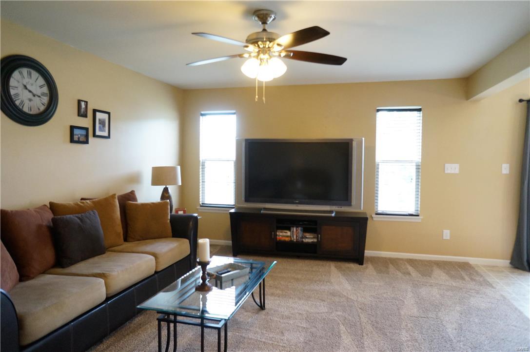 Hyland Green #8 - Residential