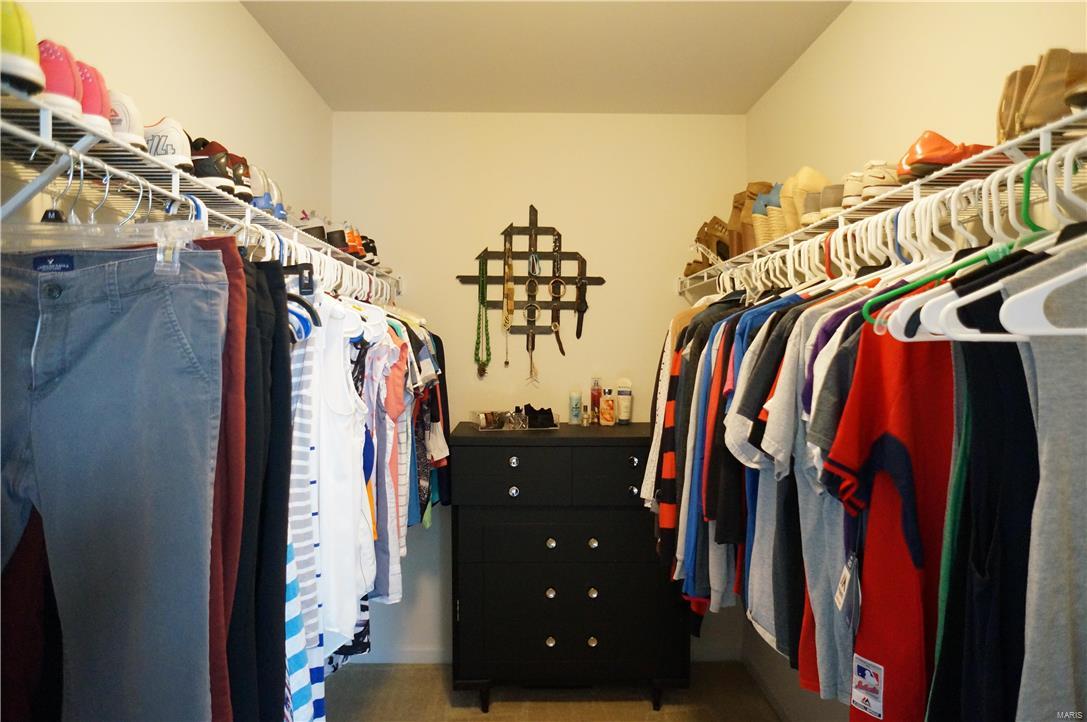 Hyland Green #8 - Residential