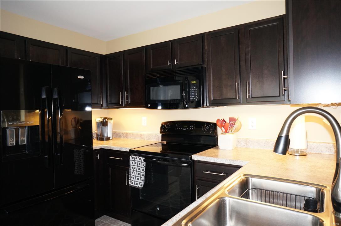 Hyland Green #8 - Residential