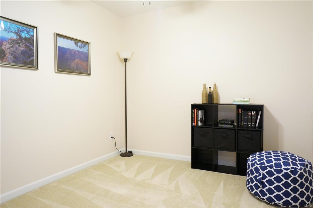 Hyland Green #8 - Residential