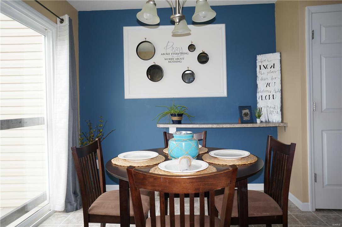 Hyland Green #8 - Residential