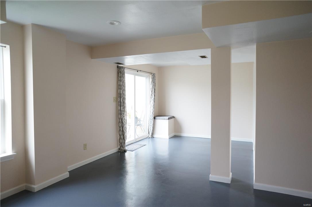 Hyland Green #8 - Residential