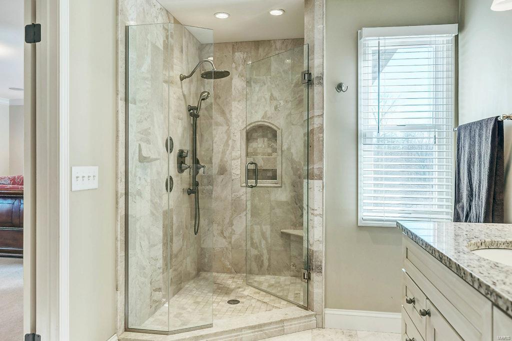 Strathmore Five - Residential