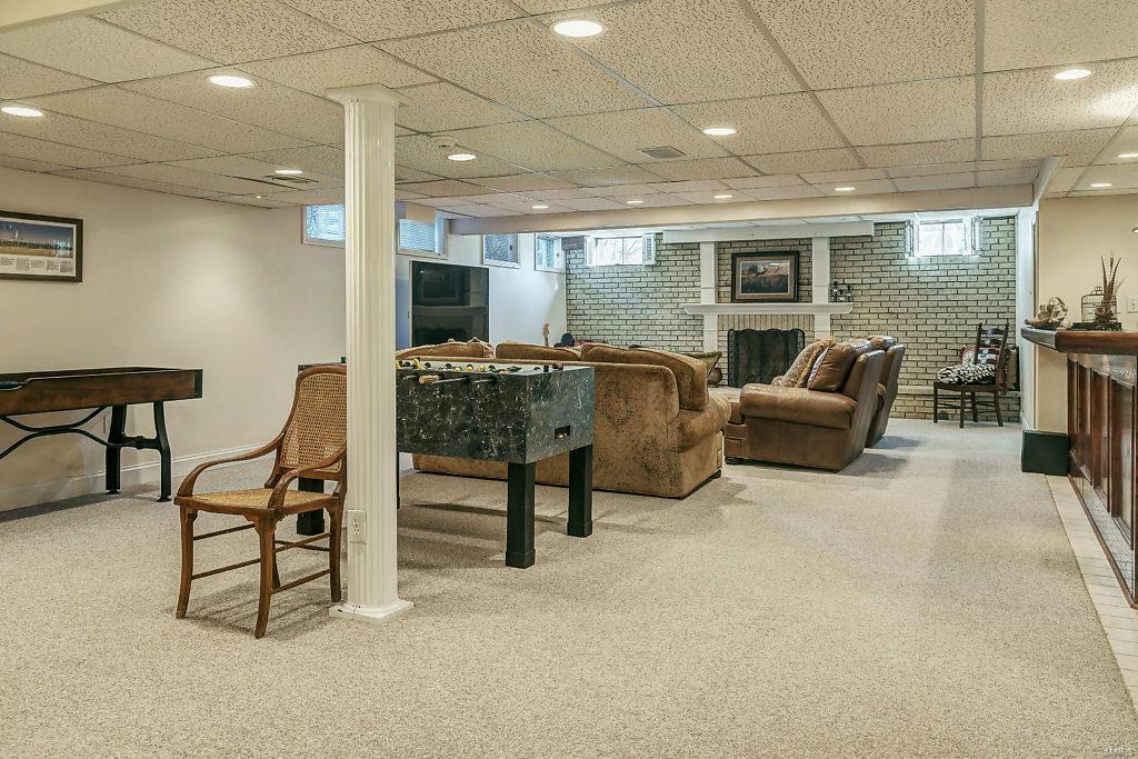 Strathmore Five - Residential