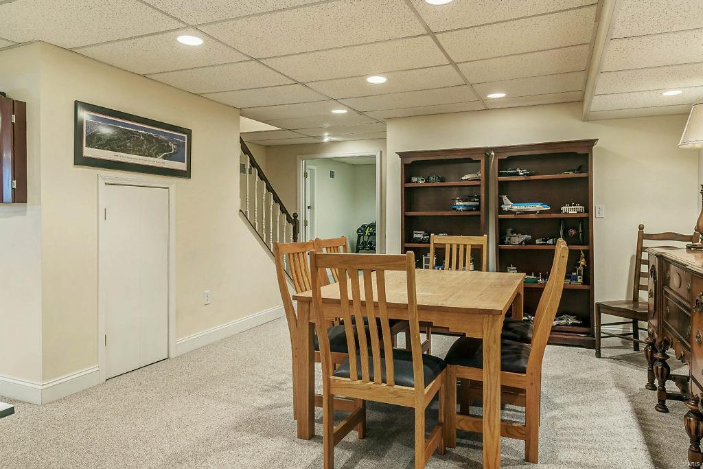 Strathmore Five - Residential