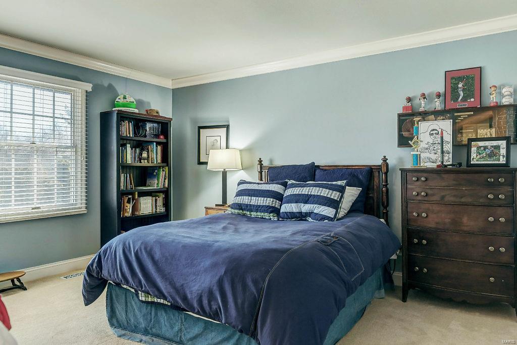 Strathmore Five - Residential