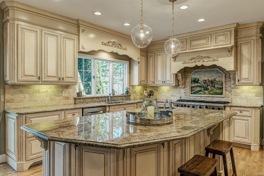 Strathmore Five - Residential