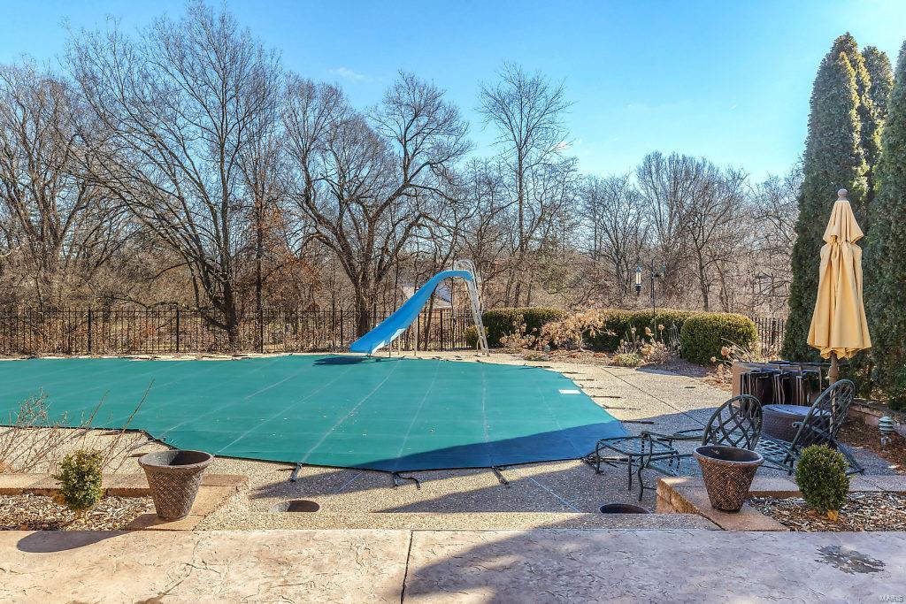 Strathmore Five - Residential