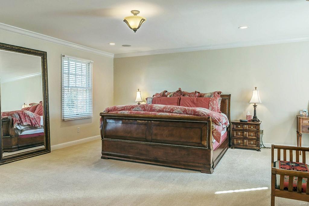 Strathmore Five - Residential