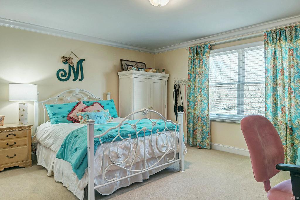 Strathmore Five - Residential