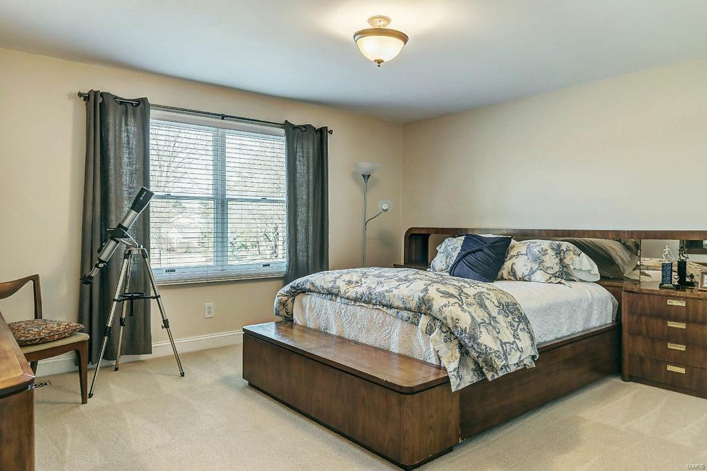 Strathmore Five - Residential