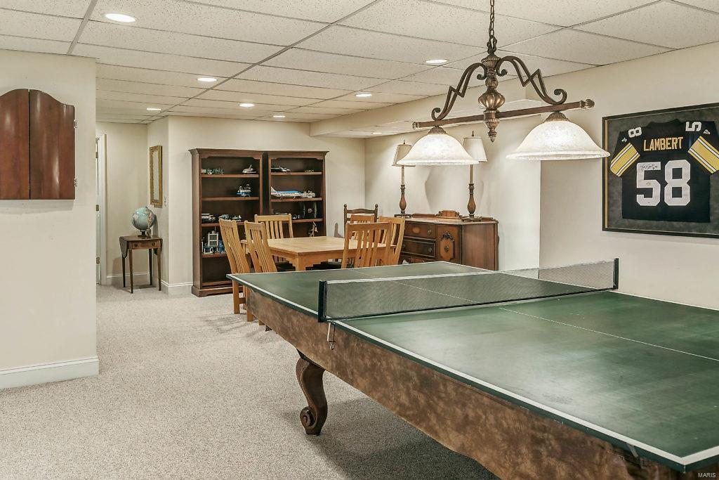 Strathmore Five - Residential