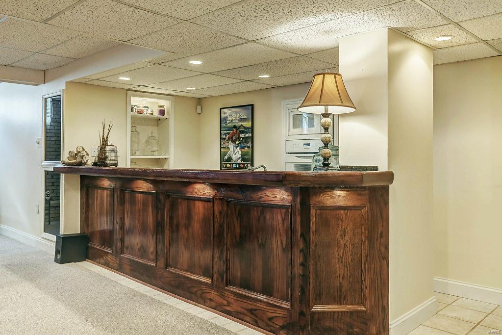 Strathmore Five - Residential