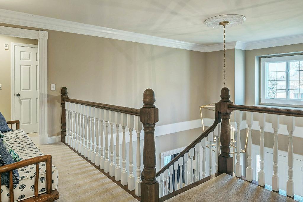 Strathmore Five - Residential