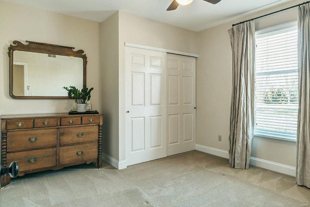 Strathmore Five - Residential