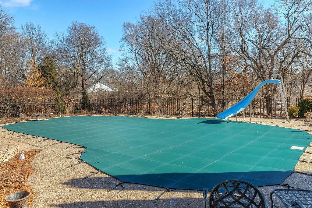 Strathmore Five - Residential