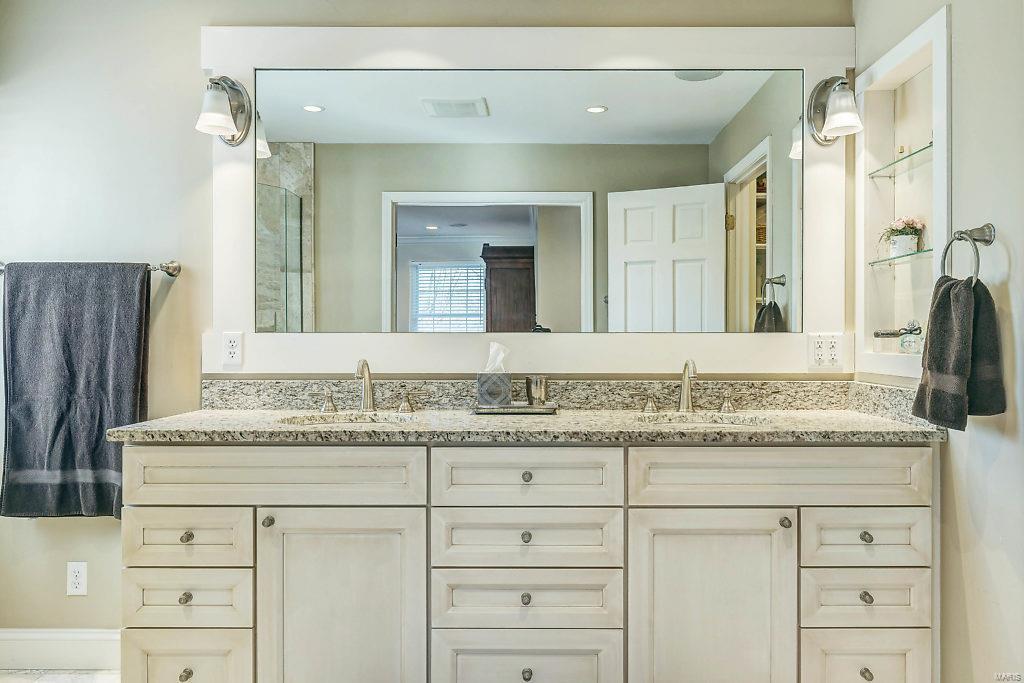 Strathmore Five - Residential