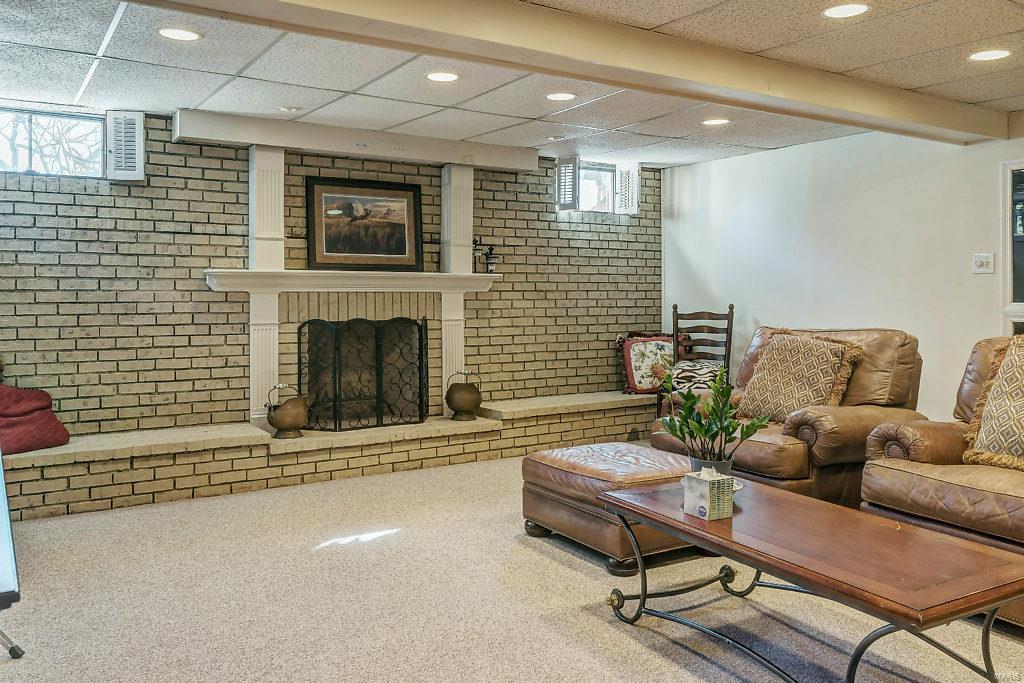 Strathmore Five - Residential